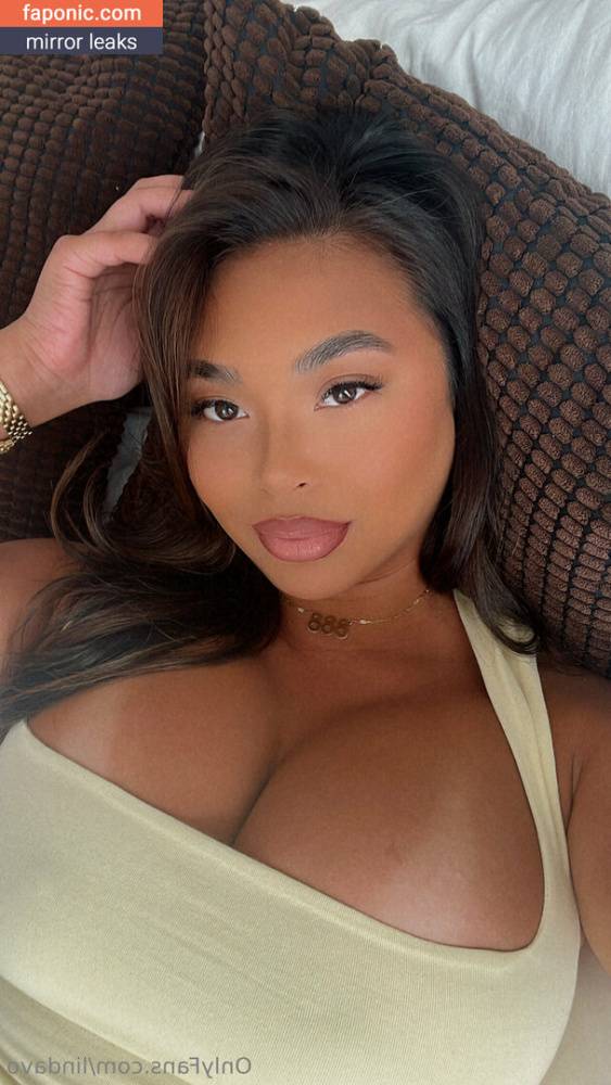 Linda Vo aka itslindavo aka lindavo aka lindavoooo Nude Leaks OnlyFans - #19