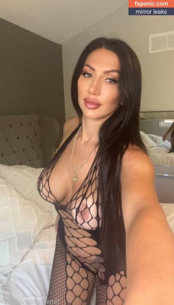 ashleysukfuk aka valzzies Nude Leaks OnlyFans - #16