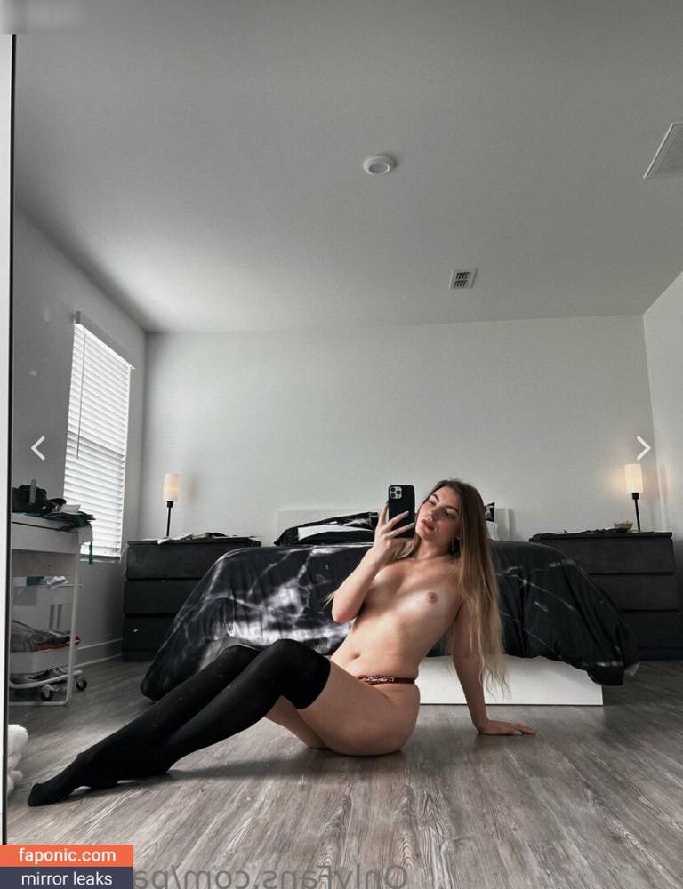 PassioniteTV (melvniely) aka melvniely aka passionite Nude Leaks OnlyFans - #10