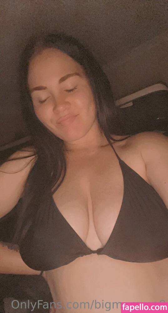 Bigmumma9 / bigmumma9 Nude Leaks OnlyFans - TheFap - #11