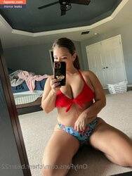 Cheer.bearr22 aka cherr.bearr22 Nude Leaks OnlyFans - #19