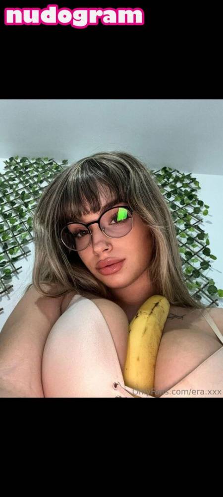 Era.fueguito / era.fueguito Nude Leaks OnlyFans - TheFap - #3