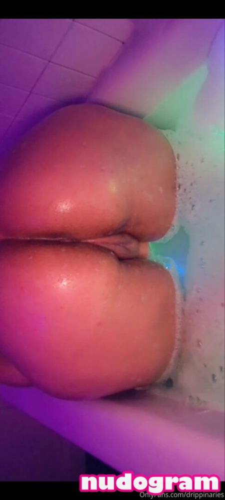 Drippinaries / drippinaries Nude Leaks OnlyFans - TheFap - #2