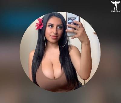 Lacempasuchil / lacempasuchil Nude Leaks OnlyFans - TheFap - #12