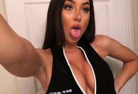 Mckennapearce / mckennapearce Nude Leaks OnlyFans - TheFap - #14