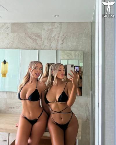 Evegale / jessicarosegale Nude Leaks OnlyFans - TheFap - #5