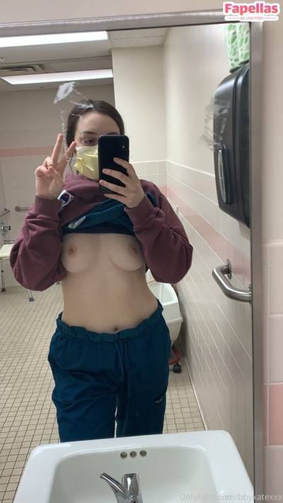 Bbykatexxx / bbykatexxx Nude Leaks OnlyFans - TheFap - #20