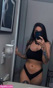 Bonnie.djarin31 / bonnie.djarin31 Nude Leaks OnlyFans - TheFap - #11