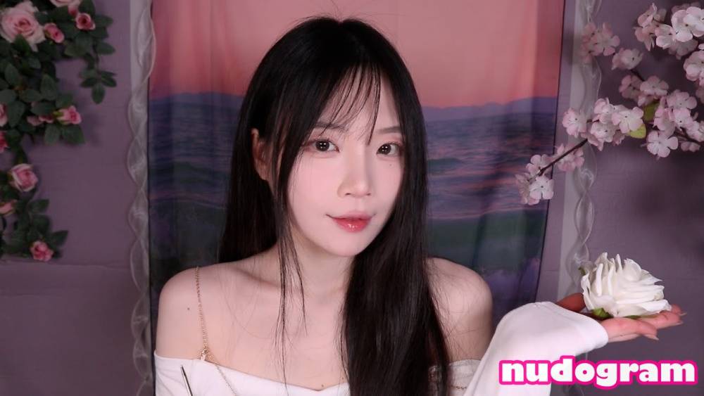 Asmr_nara / asmr_nara Nude Leaks OnlyFans - TheFap - #15