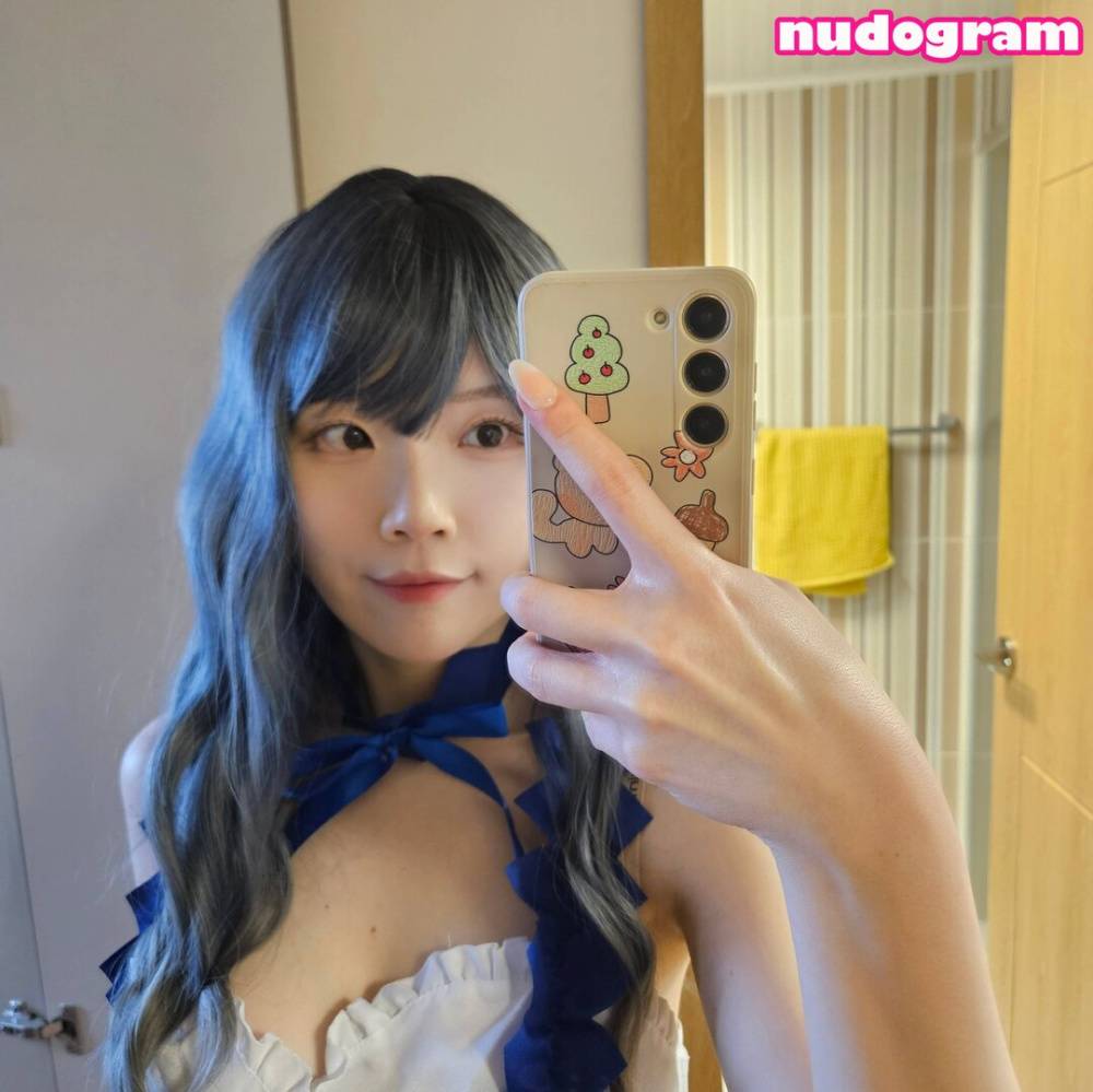 Asmr_nara / asmr_nara Nude Leaks OnlyFans - TheFap - #20