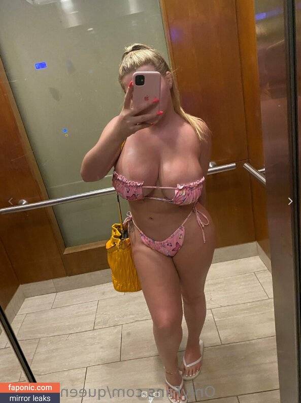 cherryy_bx aka queencherryb Nude Leaks OnlyFans - #5