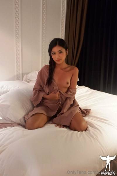 Omgasia / omgasia Nude Leaks OnlyFans - TheFap - #4