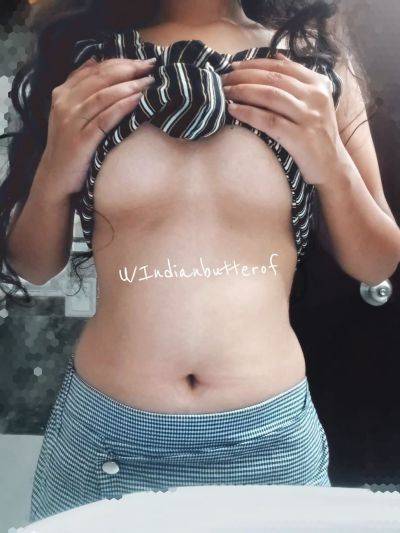 Indian Butter / indianbutterof Nude Leaks OnlyFans - TheFap - #12