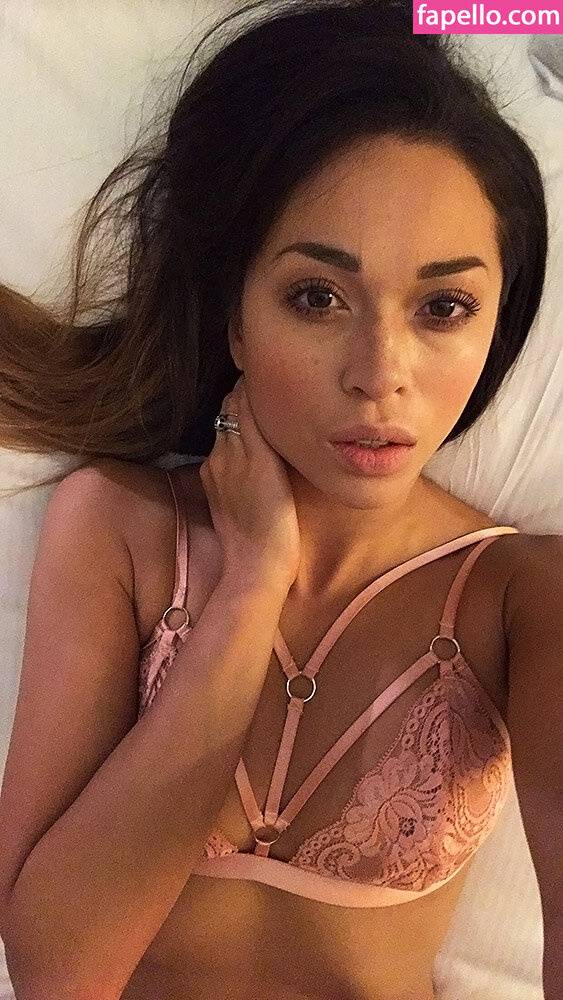 Katya Jones / katyajones Nude Leaks OnlyFans - TheFap - #18