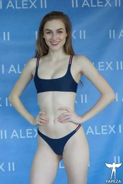 Madisonlintz / madisonlintz Nude Leaks OnlyFans - TheFap - #8