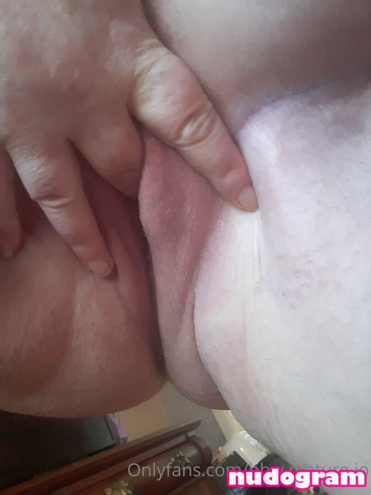 Mature / bbw.mature.jo Nude Leaks OnlyFans - TheFap - #20