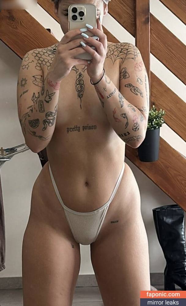 Ava Cruz aka ava.cruz aka avaxcruzx Nude Leaks OnlyFans - #12