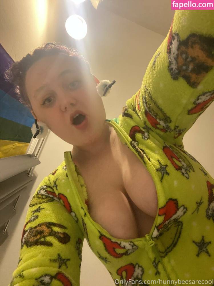 Hunnybeesarecool / hunnybeesarecool Nude Leaks OnlyFans - TheFap - #17