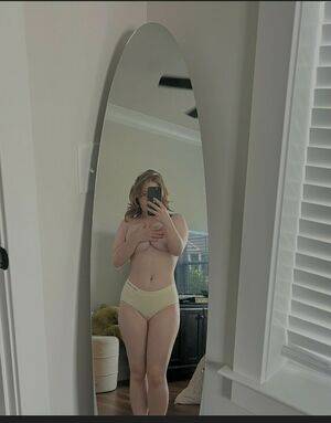 Trap.house.mom / platinum_princess333 Nude Leaks - #2