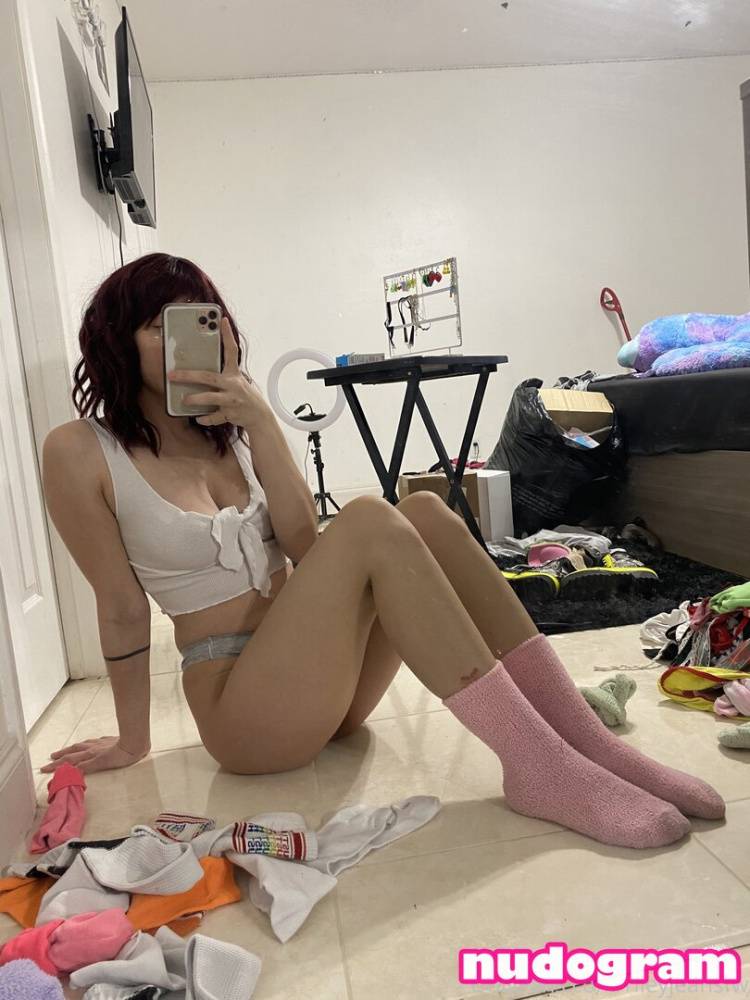 Rileyjeansfw / rileyjeansfw Nude Leaks OnlyFans - TheFap - #16