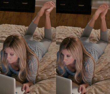 Ashley Tisdale / ashleytisdale Nude Leaks - Fapello - #28