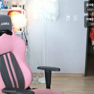 BJ문월 / Moonwol0614 / moonwol_ Nude Leaks - Fapello - #3