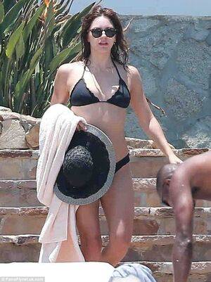 Katharine Foster / Katharine McPhee / katharinefoster Nude Leaks - Fapello - #5