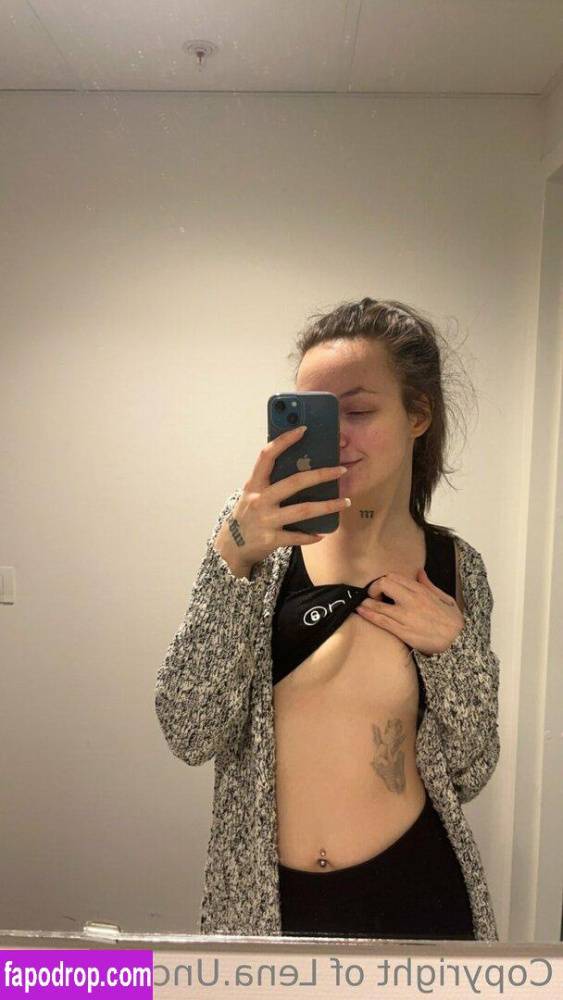 So.lenaa / so.lenaa Nude Leaks OnlyFans - TheFap - #1