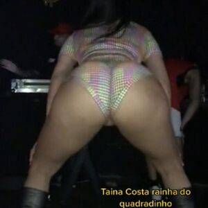 Taina Costa / taina / tainacosta Nude Leaks - #11