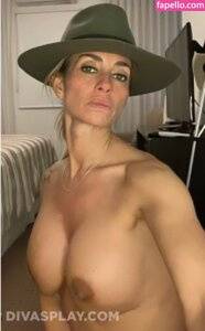 Natalia Laborde / laborde Nude Leaks OnlyFans - TheFap - #1