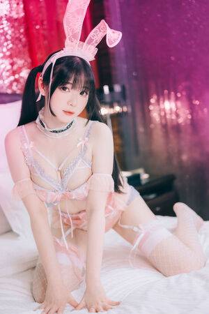 Shimo / shimotsuki18 / shimotsukiTW / 霜月 Nude Leaks Patreon - Fapello - #2