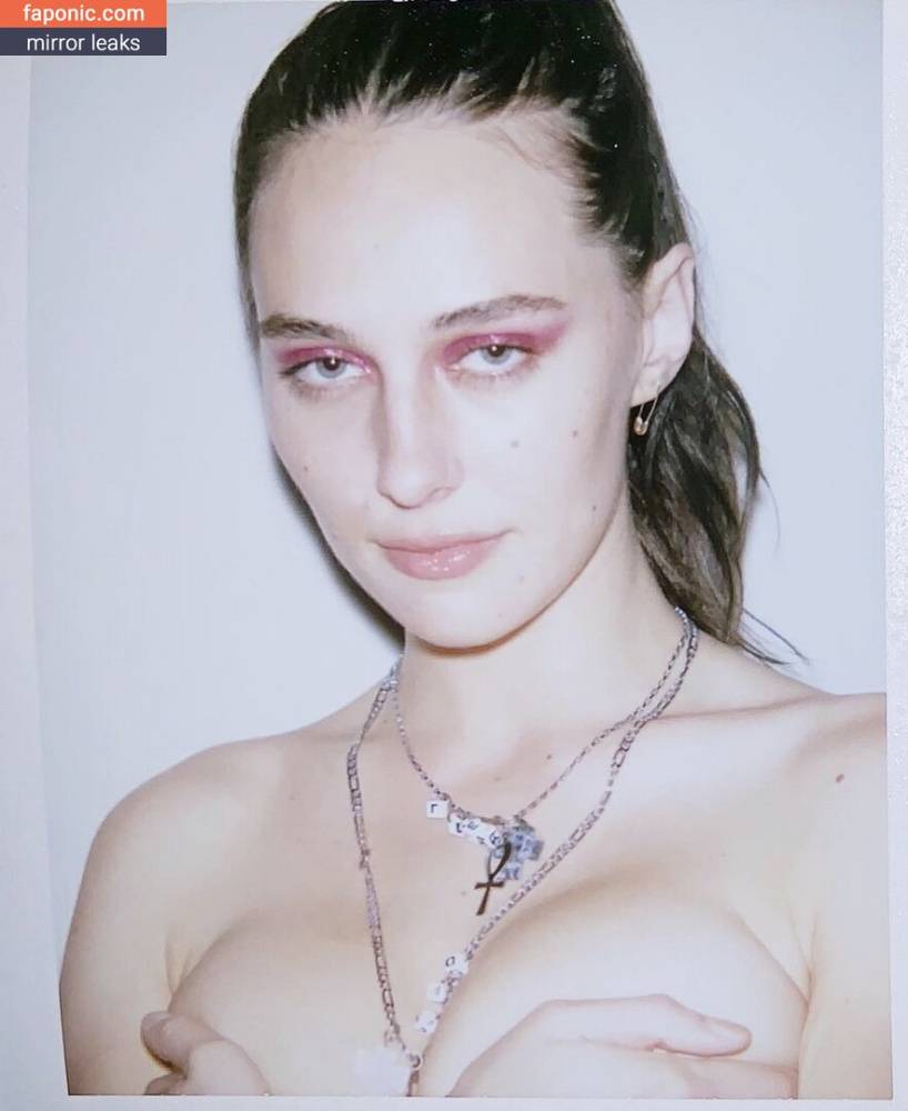 Devon Lee Carlson aka devonleecarlson Nude Leaks - #1