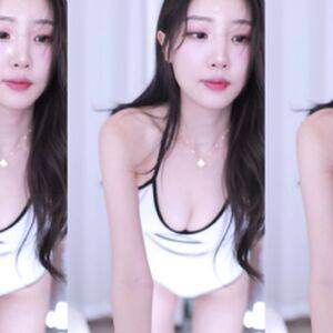 bj고혜지 / dpqls718 / kohyeji / yepp_i Nude Leaks - Fapello - #23