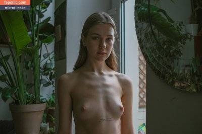 Viktoriia Harbar / Viktoriaharbar Nude Leaks OnlyFans - TheFap - #11