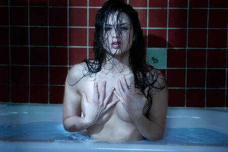 Katrina Law / katrinalaw Nude Leaks - Fapello - #3