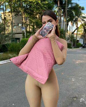 Memepantazis / https: Nude Leaks - Fapello - #19