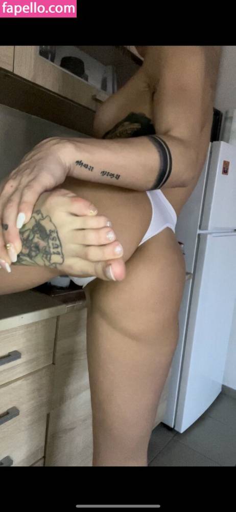 Nessyfox / nessyfox Nude Leaks OnlyFans - TheFap - #15