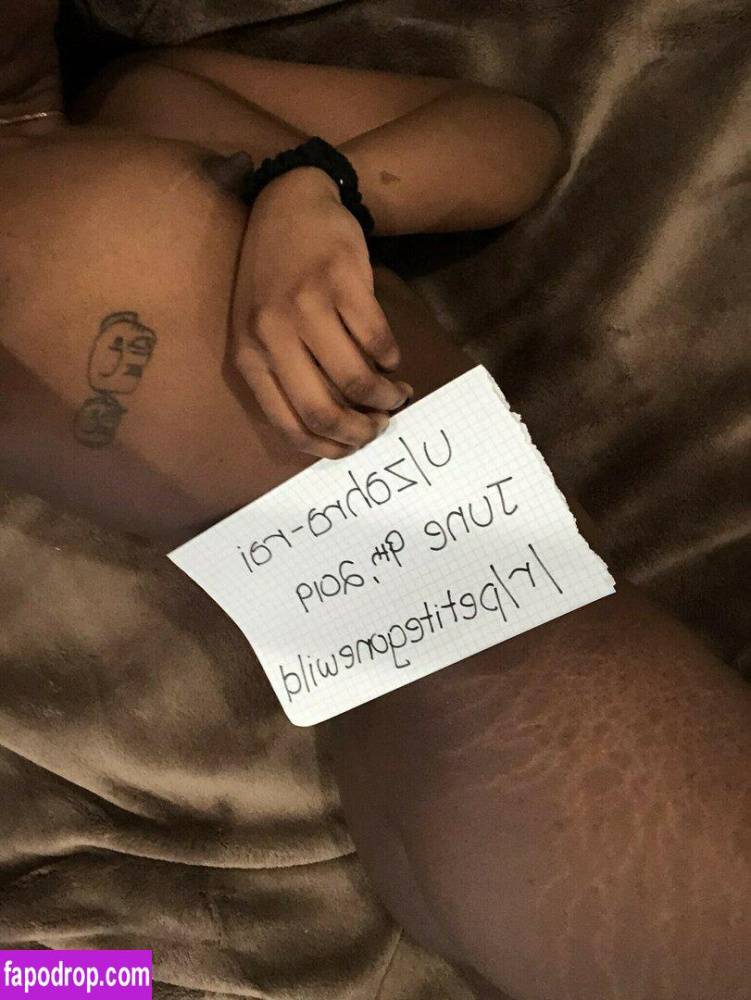 Zahra / zahrarai Nude Leaks OnlyFans - TheFap - #9