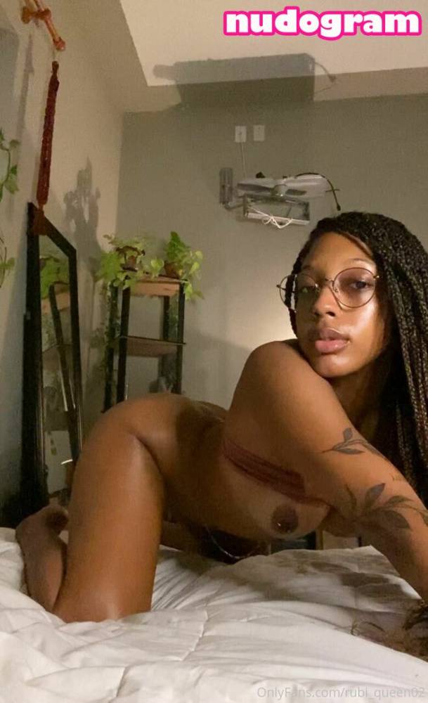 Rubi_queen02 / rubi_queen02 Nude Leaks OnlyFans - TheFap - #19