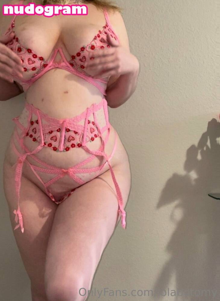 Sprklejumpropequeen / sprklejumpropequeen Nude Leaks OnlyFans - TheFap - #8