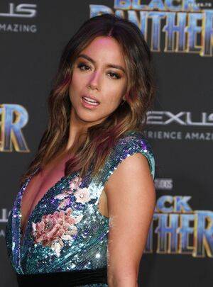 Chloe Bennet / chloebennet Nude Leaks - #14