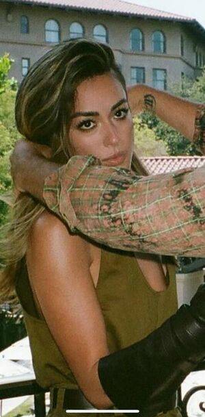 Chloe Bennet / chloebennet Nude Leaks - #12