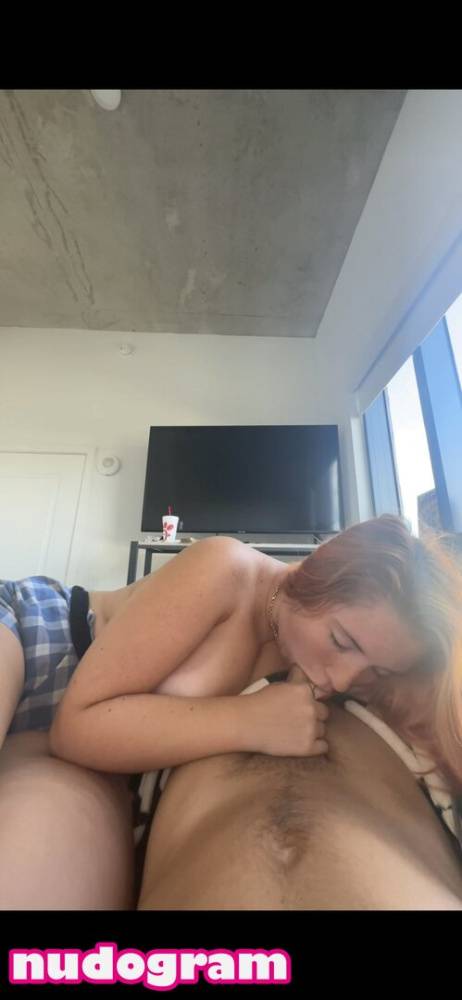 MorganElaine20 / morganelaine20 Nude Leaks OnlyFans - TheFap - #5