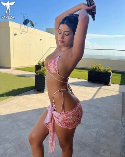 Daniellasalvi / daniellasalvi Nude Leaks OnlyFans - TheFap - #16