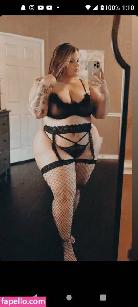 Curvyluvlex / curvyluvlex Nude Leaks OnlyFans - TheFap - #13