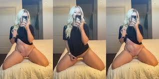 A.annss / a.annss Nude Leaks OnlyFans - TheFap - #12