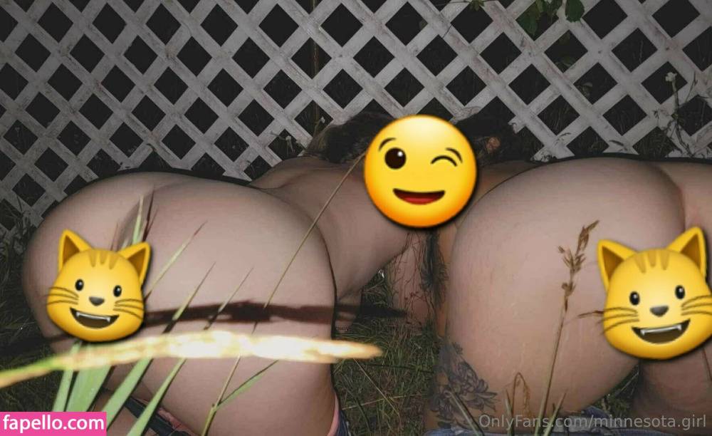 Minnesota.girl / minnesota.girl Nude Leaks OnlyFans - TheFap - #11