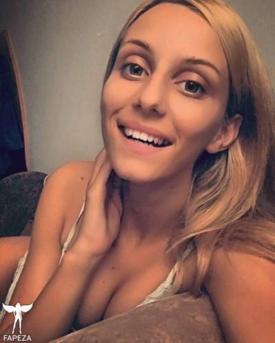 Silviabodeanu / silviabodeanu Nude Leaks OnlyFans - TheFap - #15