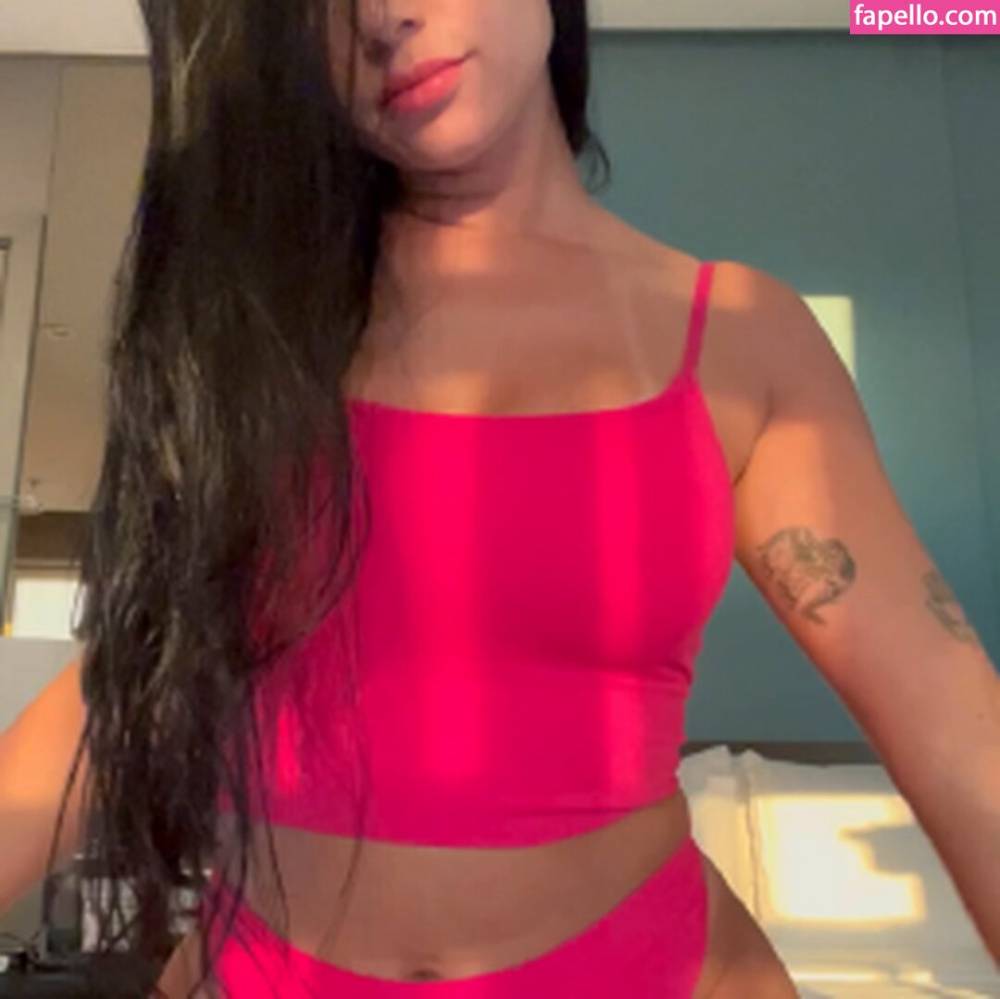 Carol Machado 🔥 / carolmachado.m Nude Leaks OnlyFans - TheFap - #20