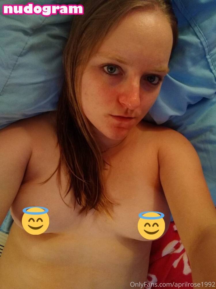 Aprilrose1992 / aprilrose1992 Nude Leaks OnlyFans - TheFap - #21